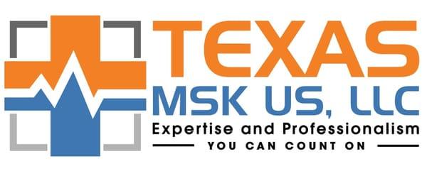 www.mskus.training