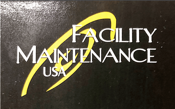 Facility Maintenance USA