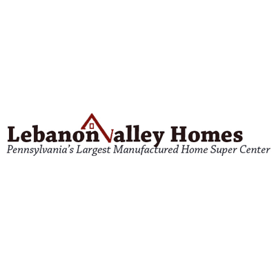 Lebanon Valley Homes