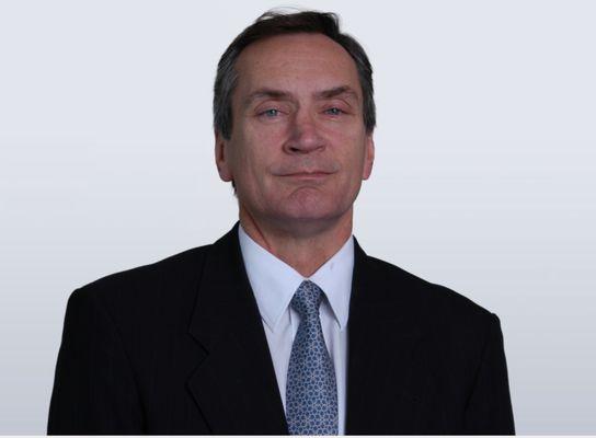 Don Moran - Partner - Pedersen Houpt - Mr, Moran is a member of the firm's Litigation and Dispute Resolution Practice