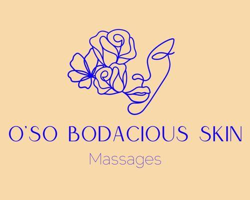 Currently specializing in massages, will soon specialize in waxes and facials .