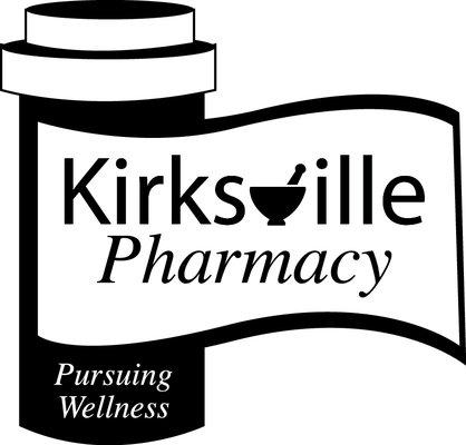 Kirksville Pharmacy