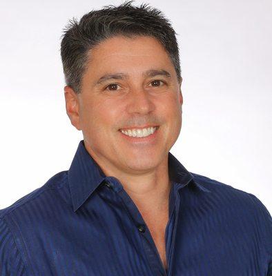 Paul DeCarlo-RE/MAX Preferred