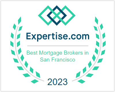 Best Mortgage Brokers in San Francisco 2023 - Jessie Yeung | Mortgage Connection