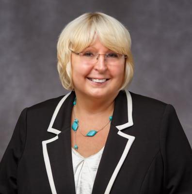 Michele Milewski - AVP Branch Manager of Bensenville