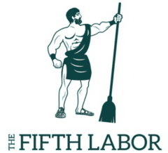 The Fifth Labor NYC