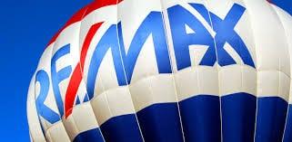 Associate Broker, RE/MAX Excellence