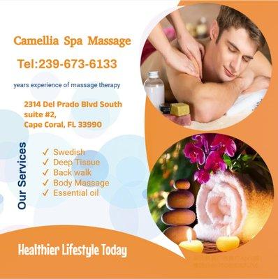 Massage techniques are commonly applied with hands, fingers,  elbows, knees, forearms, feet, or a device...