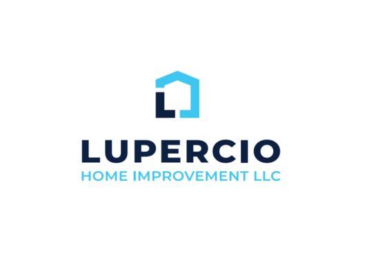 Lupercio Home Improvement