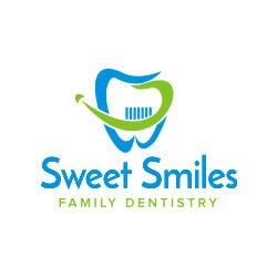 Sweet Smiles Family Dentistry