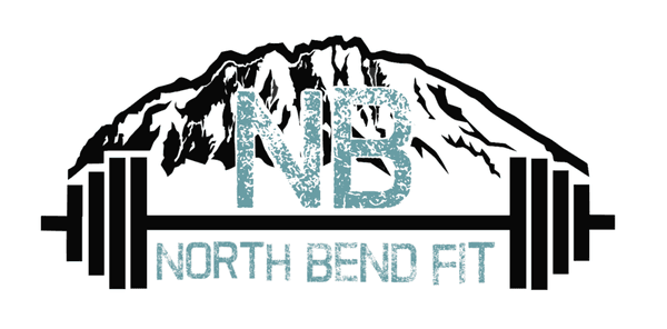 North Bend Fit