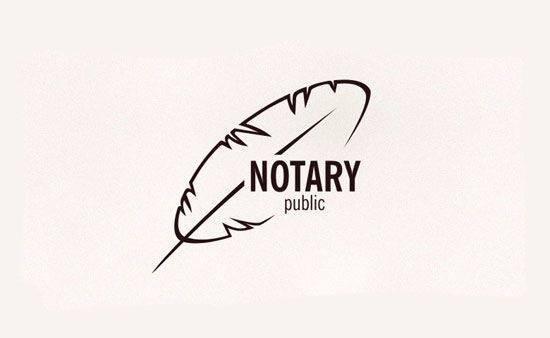 Cynthia Howard Mobile Notary Public And Loan Signing Agent