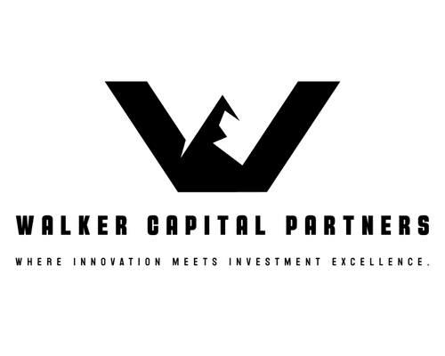 Walker Capital Partners