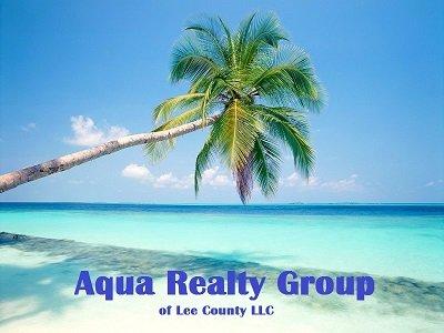 Your "One-Stop" Realty Shop