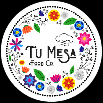 Tu Mesa Food Co.