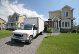 "HIgh Quality / Low Cost"
 Moving Company