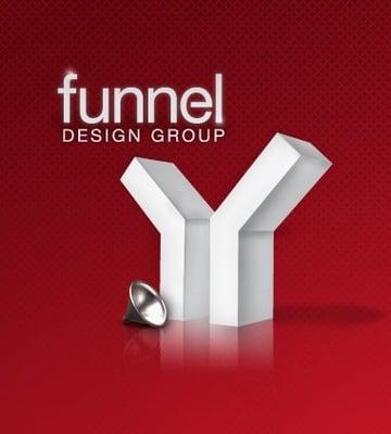 Funnel Design Group