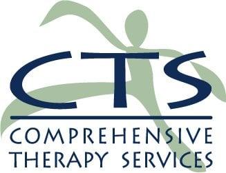 CTS is a unique physical therapy private practice specializing in orthopedics and pelvic rehabilitation.