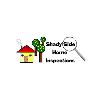 Shady Side Home Inspections