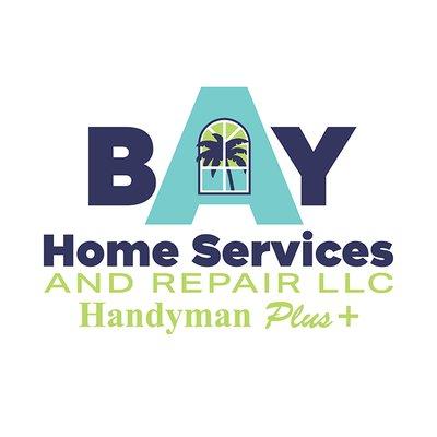 Bay Home Services and Repair