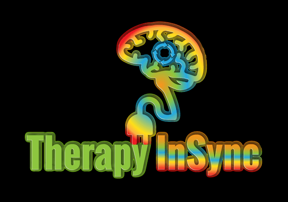 Therapy Insync