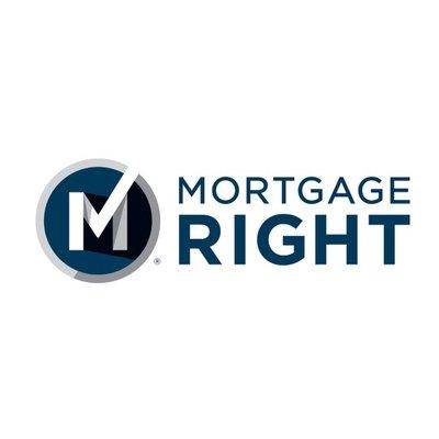 MortgageRight