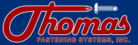 Thomas Fastening Systems Inc