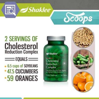 Look into a natural means of lowering cholesterol