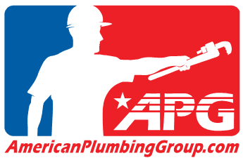 Professional Plumbers at your door.