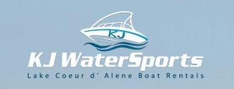 KJ Watersports