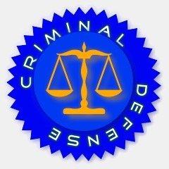 Criminal Defense is our only focus. You will never make a better personal relationship with another lawyer.