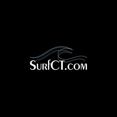 203-720-9209 www.surfct.com