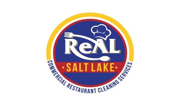 RSL Restaurant Services
 Kitchen Exhaust/Hood Cleaning, Filter Maintenance
 Licenced, Bonded and Insured