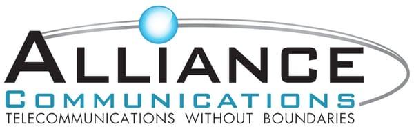 Alliance Communications