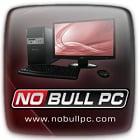 The home of flat rate virus cleaning, windows errors and PC optimization just $79 - and that's No Bull