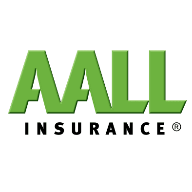 For all your insurance needs