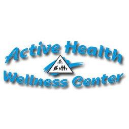 Active Health & Wellness