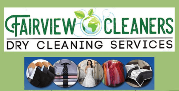 Because every day is better with Great Organic Dry Cleaning Services