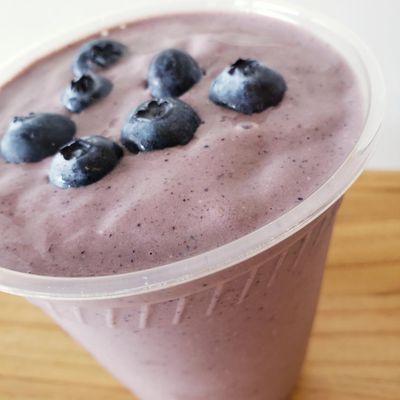 Smoothie