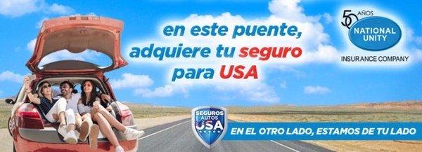 Seguros Autos Mexicanos