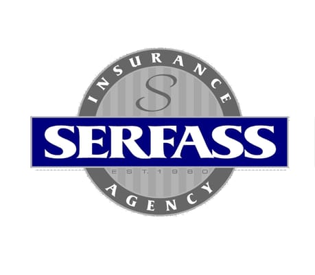 Serfass Insurance Agency