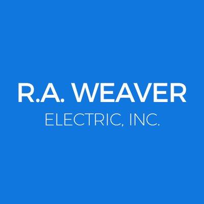 Business Logo Electrician in Deer Park, TX