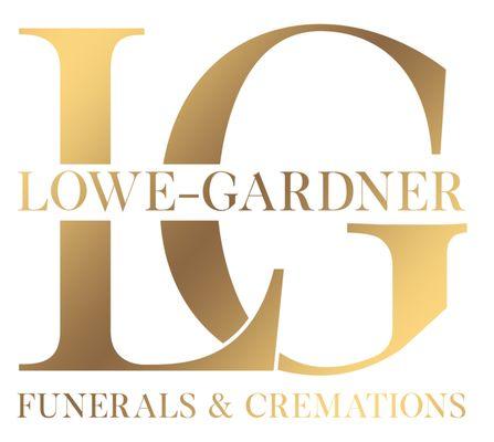 Lowe-Gardner Logo