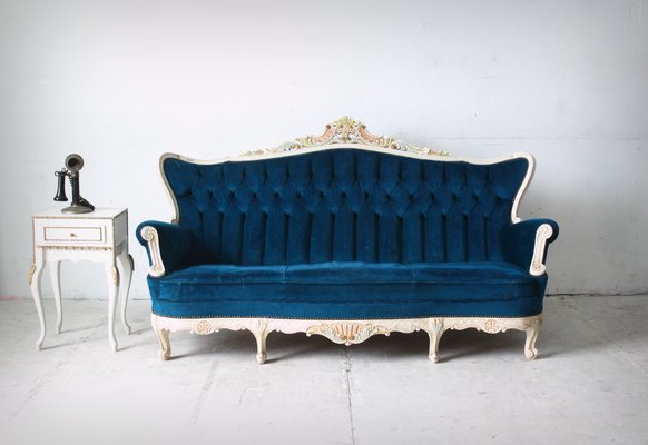 Upholstery & Design of New England