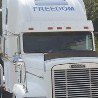 Freedom Freight Services