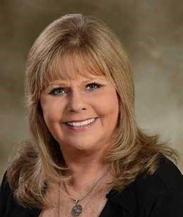 Margie Trimble - CMG Financial Mortgage Loan Officer