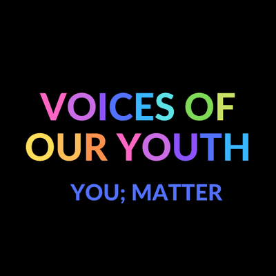 Voices of Our Youth