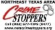 Northeast Texas Area Crime Stoppers