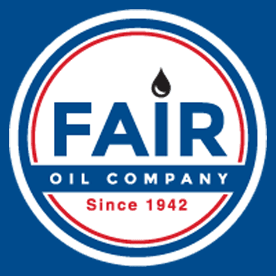 Fair Propane Gas Systems