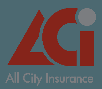 Business and Personal Insurance Agents